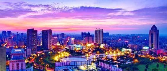 茂名市最牛的4个大镇