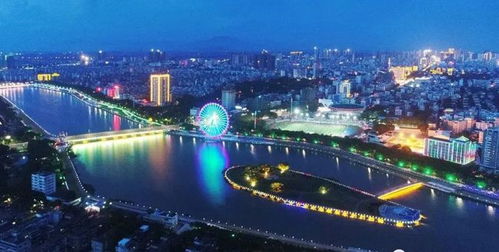 爱了 爱了 这样的茂名