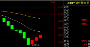 渤海商品交易所携手茂名：共创商品交易新机遇