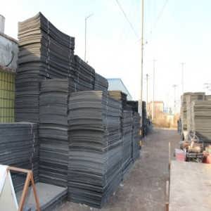 茂名厂价直销150 200网架支座 专业品质，经济实惠