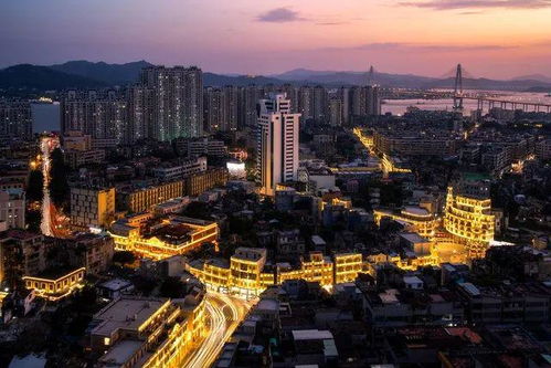 广东上半年GDP榜单 深圳领跑，区域经济格局显新变化