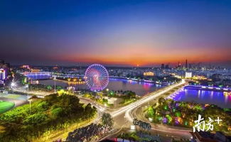 茂名 2017-2019的刷屏之变