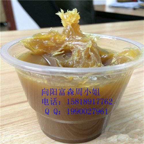 工业级凡士林 茂名凡士林产品的优势与应用