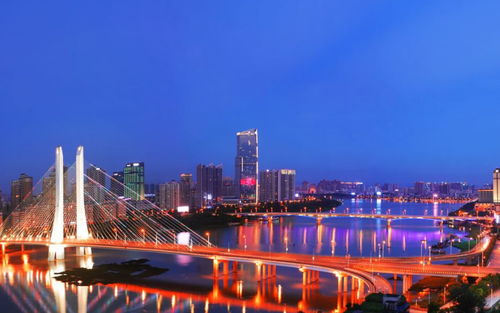 广东再添一座4000亿级城市 茂名崛起之路