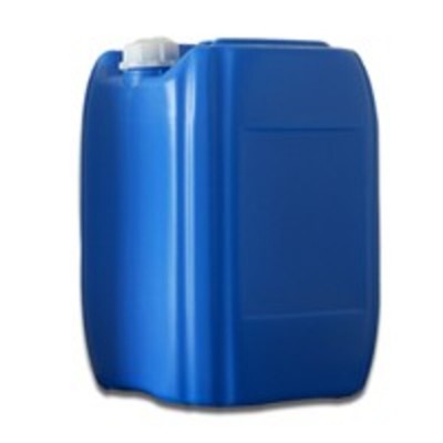 茂名过期日化香精与化工原料回收 环保与资源再利用的重要环节