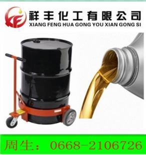 茂名低凝46#非标基础油 色浅味淡的高品质能源选择