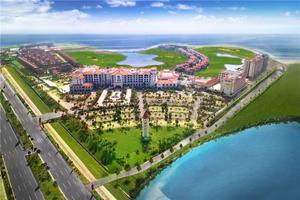 2019茶山镇旅游攻略 茂名周边自驾一日游指南