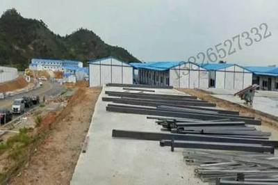 茂名 南海之滨的石化明珠与生态绿城