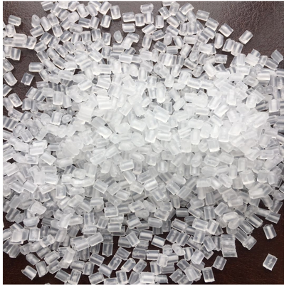 南京中石化茂名PPH-Y1500工厂自用优惠咨询指南