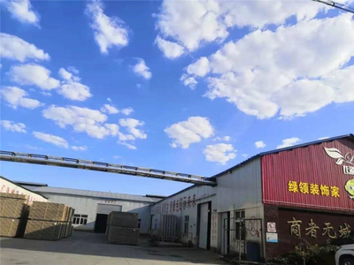 公益广告助力省会经济发展丨新乐市形成以城乡集贸市场为补充的城乡市场体系