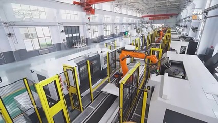 真金白银加力支持“更新换新” 都有哪些干货?