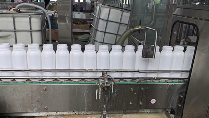 走进茂名匠心 深圳松岗的包装盒艺术之旅